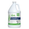 Bioda Pet Stain and Odor Eliminator | Pet Urine Enzyme