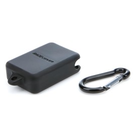 Radio Receiver Holder