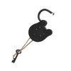 Love Lock, Love You Forever, Vintage Lock with Keys, Pad