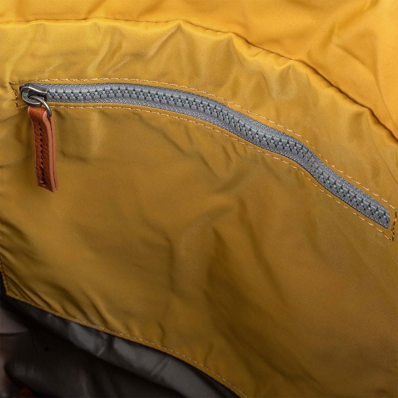 ROKA Bantry Tote Backpack for Women, Men & Kids -