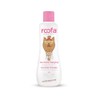 Cool Kids No Pull Shampoo 300ml 92% Natural Aloe Vera