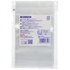 Torune Plastic Bag Thick Storage Bag No. 5, 17 Sheets