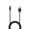 Accessonico Compatible with Shokz Charging Cable Magnetic Charger Cord Replacement
