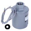 G3/8 Pressure Switch Female Thread Controller for Automatic Booster Pump
