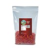 Dried Chiltepin Peppers (Chili Tepin) // Weights: 0.5 Oz, 1