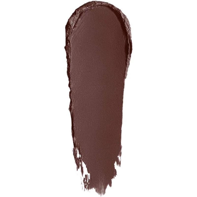 NYX Professional Makeup, Suede Matte, Labial en Barra Mate, Tono