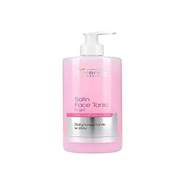 BIELENDA Body Tonic, 500 ml