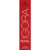 Schwarzkopf Igora Royal premium hair colour, pack of 1 (1
