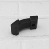 LT Easiyl Electronic Drum Actuator Pedal Rubber Pad Compatible with