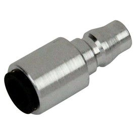 SK11 haikapura 60pc/80pc/100pc