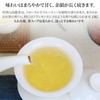 XIXICHA Special Taiwan Alishan Oolong Tea 5.3 oz (150 g),