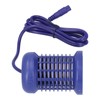 Hydrotherapy Ion Head Detachable Washable Foot Bath Ion Head Detox