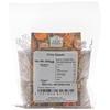Old India Chia Seeds 250g