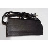 upright power supply ac adapter 3A fast Charger for Joyor