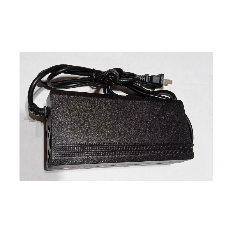 upright power supply ac adapter 3A fast Charger for Joyor