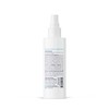 BRIOTECH Sanitizer Disinfectant Hypochlorous Spray, Kill 99.99% of Viruses &