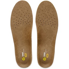 Sidas 3FEET Outdoor High NS NS 22