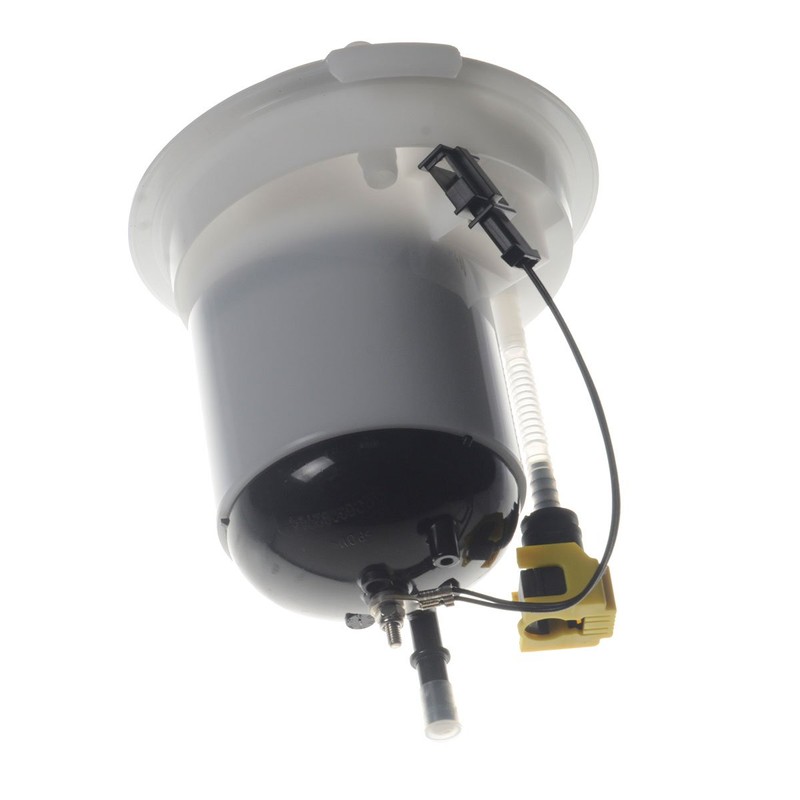 A-Premium Electric Fuel Pump Fuel Filter Compatible with Land Rover