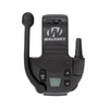 WALKER'S Razor Walkie Talkie Attachment - 22 Channels 3 Miles