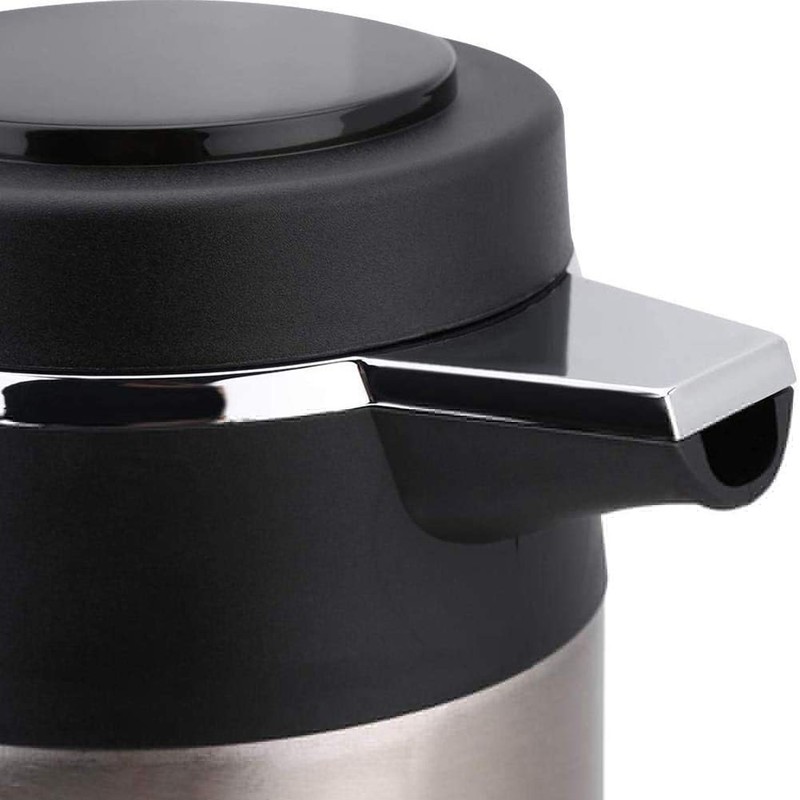 Car Kettle, Car Heater, Water Bottle, Vacuum Insulation Technology, 11