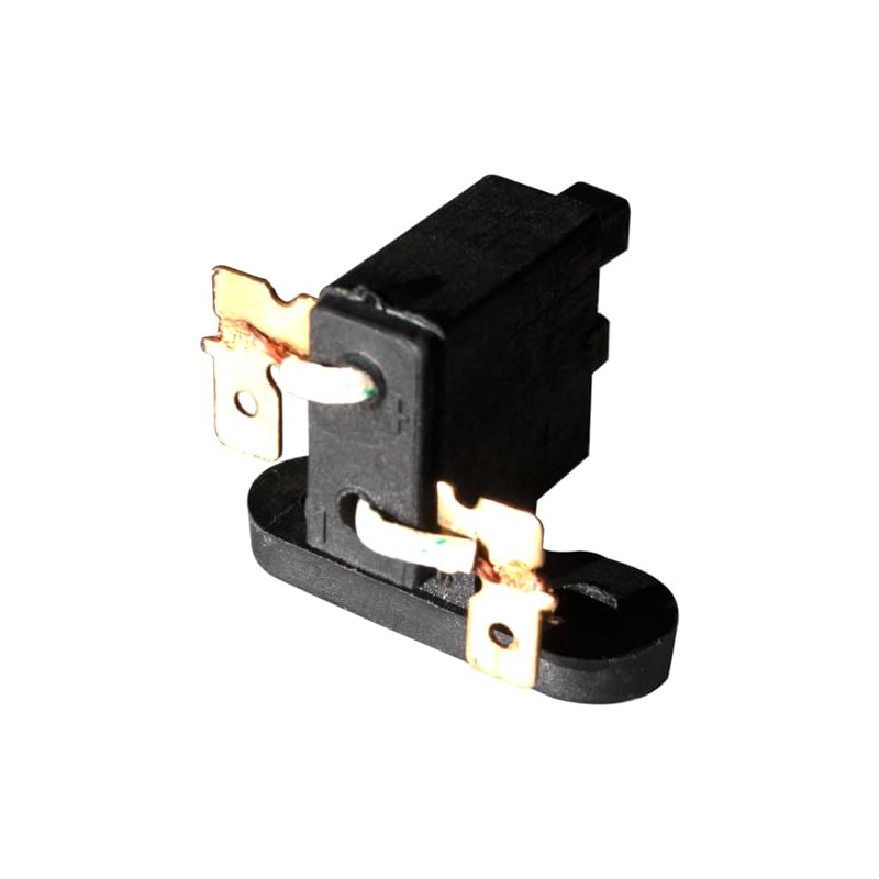 Miller 493509 Brushholder Assy, Generator