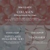 Mascarilla Cosmetics Cica Collagen Daily