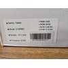 Allwinner Zeepad Allwinner A133 4GB, Wi-Fi, 10.1in - Black
