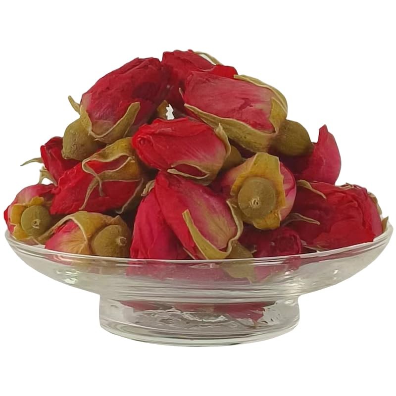 Flower Tea, Rose Tea, Flower Tea, Rose Tea, Flower Tea,