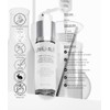 RETINAL EXO-AMPLIFIED Sérum nocturno renovador avanzado 30ml