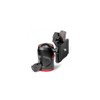 Manfrotto 496 Compact Ball Head 420 g Maximum 6 kg