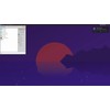 Ubuntu Flavors Multi-Boot USB 11-in-1 Live & Installer Latest Ver