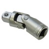 Faithfull SOCUJ12 Universal Joint CV 1/2-inch Drive