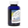 Nootropics Depot Nootropics Depot Vitamin D3 + K2 with Vitamin