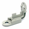 Unbranded Yaw/Roll Arm Bracket Gimbal Camera Replacement For DJI Phantom