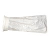 Pack of 50 Disposable Bags with Foil Mouthpiece – Vomit,