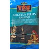Nigella Seeds Kalonji 100g - Pack of 6 Unit