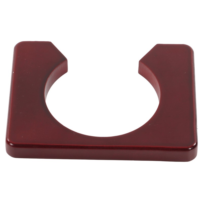 Portable Golf Putting Gift Set 3 Section Golf Putter Practice