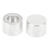 2PCs Cam Chain Lifter Tensioner Extenders Replacement for Vulcan Nomad