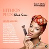 Elizkof Beauty Store Satin Skinz HITHION Plus.