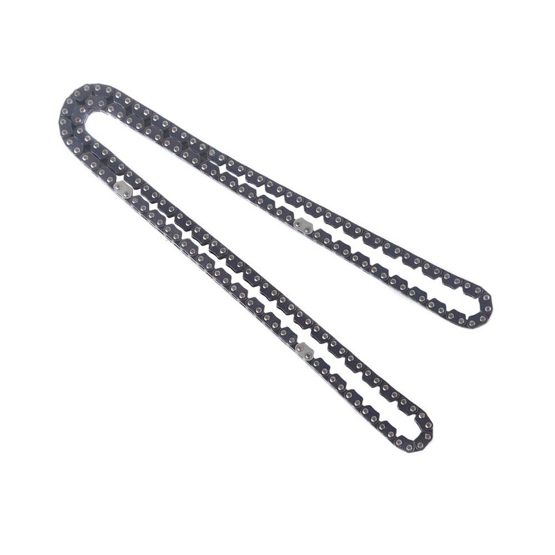 MOCA Timing Chain Kit Compatible with 2016 2017 2018 for