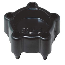 GROHE Disassembling Key 45654000