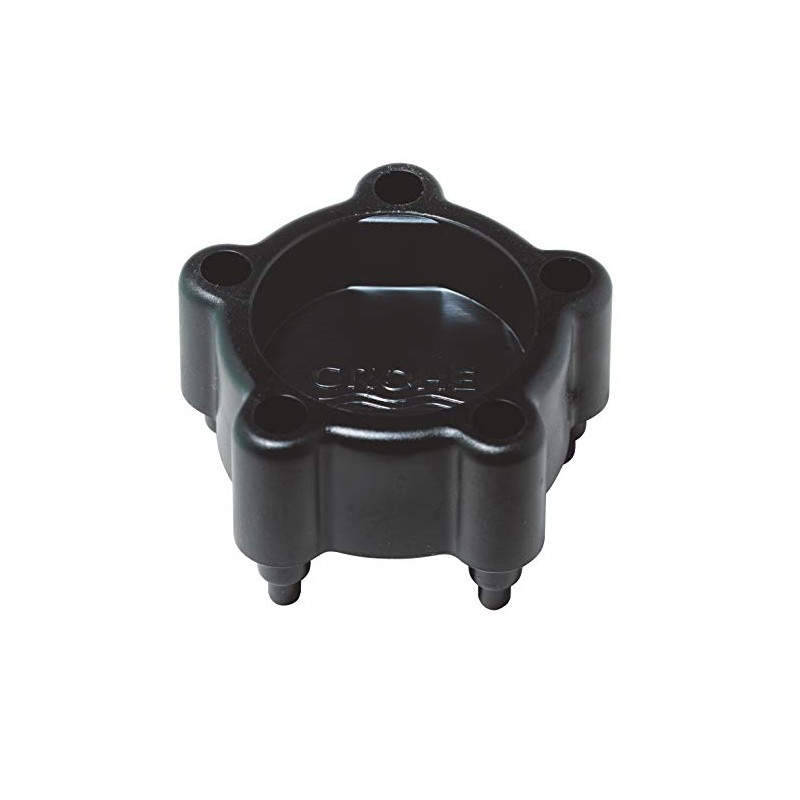 GROHE Disassembling Key 45654000