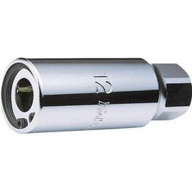 ko-ken 1/2 (12.7 mm) Sq. Stud excl. Short 6 mm 4100 m – 6