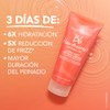 Bumble and Bumble Invisible Oil Crema para Peinar | Anti