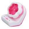 Clay Bead Spinner Time Labor Saving Interesting Automatic Clay Beads