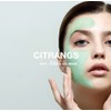 Philotica Citrance Gel Mask 270ml / 필로티카 시트랑스 겔 마스크