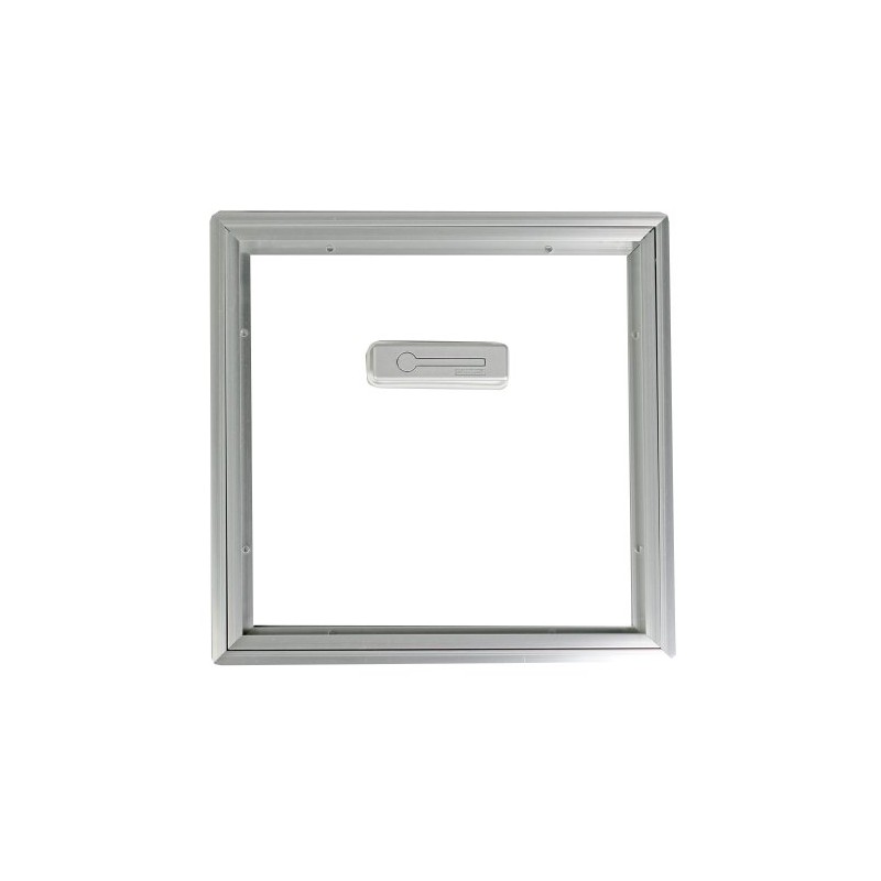 Daiken Home Floor Inspection Port, Ultra Low Price, Standard Type,