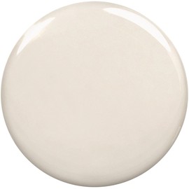 Essie Nagellak - 790 Make A Racquest