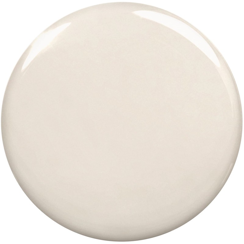 Essie Nagellak - 790 Make A Racquest