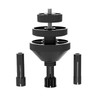 Cicogna Clutch Center Ejection Tool Adjustment Tool for Alignment Repair